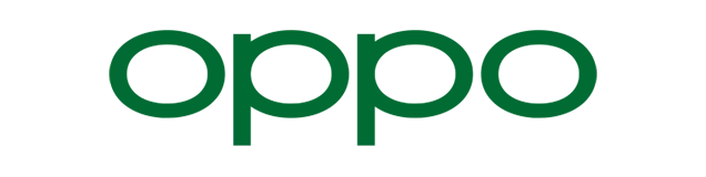 Google Ads client logo