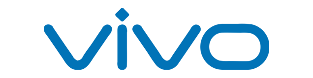 Google Ads client logo