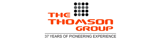 Google Ads client logo