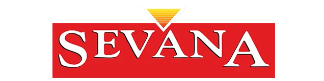 Google Ads client logo