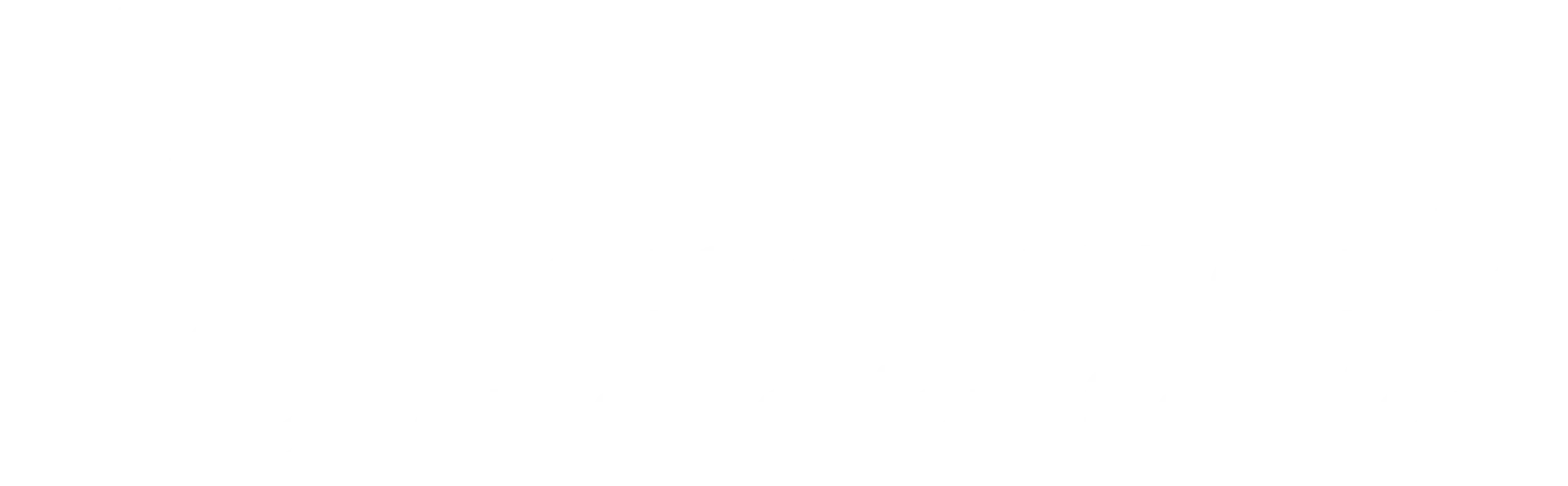 Google Ads client logo