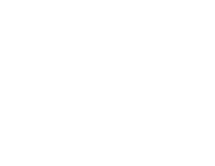 Google Ads client logo